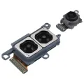 Back Camera Module (Wide & Telephoto & Ultra Wide) For Samsung Galaxy S20 5G (US Version)
