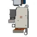 Back Camera Module (Wide & Telephoto & Depthvision & Ultra Wide) For Samsung Galaxy S20 Plus 5G