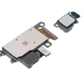 Back Camera Module (Wide & Telephoto & Depthvision & Ultra Wide) For Samsung Galaxy S20 Plus 5G