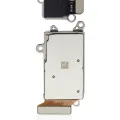 Back Camera (Wide & Telephoto & Ultra Wide) For Samsung Galaxy S21 5G (G991U) / S21 Plus 5G (G996U) (US Version)