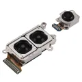 Back Camera (Wide & Telephoto & Ultra Wide) For Samsung Galaxy S21 5G (G991U) / S21 Plus 5G (G996U) (US Version)