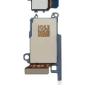 Back Camera (Wide Angle & Telephoto & Ultra Wide) For Samsung Galaxy Note 20 5G