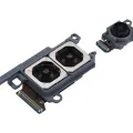 Back Camera (Wide Angle & Telephoto & Ultra Wide) For Samsung Galaxy Note 20 5G