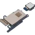 Back Camera (Wide Angle & Telephoto & Ultra Wide) For Samsung Galaxy Note 20 5G