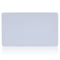 Trackpad For MacBook Pro 14" A2442 (2021) (Space Gray)