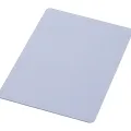 Trackpad For MacBook Pro 14" A2442 (2021) (Space Gray)