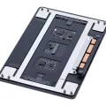 Trackpad For MacBook Pro 14" A2442 (2021) (Space Gray)