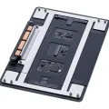Trackpad For MacBook Pro 14" A2442 (2021) (Space Gray)