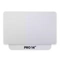 Trackpad For MacBook Pro 14" A2442 (2021) (Silver)
