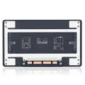 Trackpad For MacBook Pro 14" A2442 (2021) (Silver)