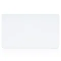 Trackpad For MacBook Pro 14" A2442 (2021) (Silver)