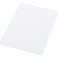 Trackpad For MacBook Pro 14" A2442 (2021) (Silver)