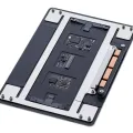 Trackpad For MacBook Pro 14" A2442 (2021) (Silver)