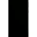 OLED Assembly With Frame For Samsung Galaxy S20 Plus 5G (Service Pack) (Cloud White)