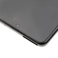 OLED Assembly With Frame For Samsung Galaxy S20 Plus 5G (Refurbished) (Cosmic Black)