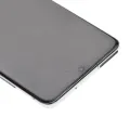 OLED Assembly With Frame For Samsung Galaxy S20 Plus 5G (Refurbished) (Cosmic Gray)