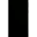 OLED Assembly With Frame For Samsung Galaxy S20 Plus 5G (Refurbished) (Cosmic Gray)