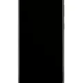 OLED Assembly With Frame For Samsung Galaxy S20 Plus 5G (Refurbished) (Cloud Blue)