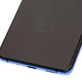 OLED Assembly With Frame For Samsung Galaxy S20 Plus 5G (Refurbished) (Aura Blue)
