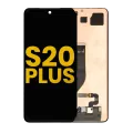 OLED Assembly Without Frame For Samsung Galaxy S20 Plus 5G (Refurbished) (All Colors)