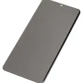 OLED Assembly Without Frame For Samsung Galaxy S20 Plus 5G (Refurbished) (All Colors)