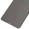 OLED Assembly Without Frame For Samsung Galaxy S20 Plus 5G (Refurbished) (All Colors)