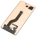 OLED Assembly Without Frame For Samsung Galaxy S20 Plus 5G (Refurbished) (All Colors)