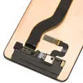 OLED Assembly Without Frame For Samsung Galaxy S20 Plus 5G (Refurbished) (All Colors)