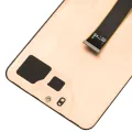 OLED Assembly Without Frame For Samsung Galaxy S20 Plus 5G (Refurbished) (All Colors)