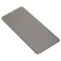 OLED Assembly Without Frame For Samsung Galaxy S20 Plus 5G (Refurbished) (All Colors)
