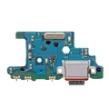 Charging Port With Board For Samsung Galaxy S20 Plus 5G (G986U) (US Version) (Premium)