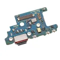 Charging Port With Board For Samsung Galaxy S20 Plus 5G (G986U) (US Version) (Premium)