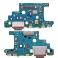 Charging Port With Board For Samsung Galaxy S20 Plus 5G (G986U) (US Version) (Premium)