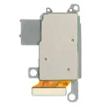 Back Camera Module (Wide & Telephoto) For Samsung Galaxy S20 Plus 5G (US Version)