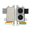 Back Camera Module (Wide & Telephoto) For Samsung Galaxy S20 Plus 5G (US Version)