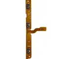 Power / Volume Button Flex Cable For Samsung Galaxy S20 / S20 Plus