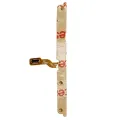 Power / Volume Button Flex Cable For Samsung Galaxy S20 / S20 Plus