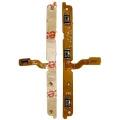 Power / Volume Button Flex Cable For Samsung Galaxy S20 / S20 Plus