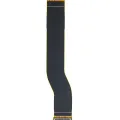 Main Board Flex Cable For Samsung Galaxy S20 Plus / 5G (Wide)