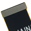 Main Board Flex Cable For Samsung Galaxy S20 Plus / 5G (Wide)