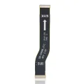 Main Board Flex Cable For Samsung Galaxy S20 Plus / 5G (Wide)