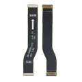 Main Board Flex Cable For Samsung Galaxy S20 Plus / 5G (Wide)