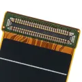 Main Board Flex Cable For Samsung Galaxy S20 Plus / 5G (Wide)