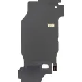 Wireless NFC Charging With Flex Cable For Samsung Galaxy S20 Plus / 5G