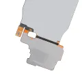 Wireless NFC Charging With Flex Cable For Samsung Galaxy S20 Plus / 5G