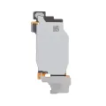 Wireless NFC Charging With Flex Cable For Samsung Galaxy S20 Plus / 5G