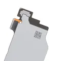 Wireless NFC Charging With Flex Cable For Samsung Galaxy S20 Plus / 5G