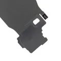 Wireless NFC Charging With Flex Cable For Samsung Galaxy S20 Plus / 5G
