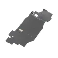 Wireless NFC Charging With Flex Cable For Samsung Galaxy S20 Plus / 5G