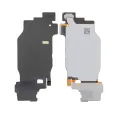 Wireless NFC Charging With Flex Cable For Samsung Galaxy S20 Plus / 5G